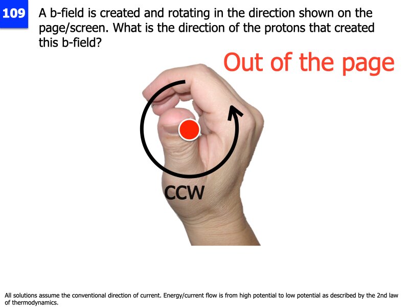 AP_EandM_Answers.010