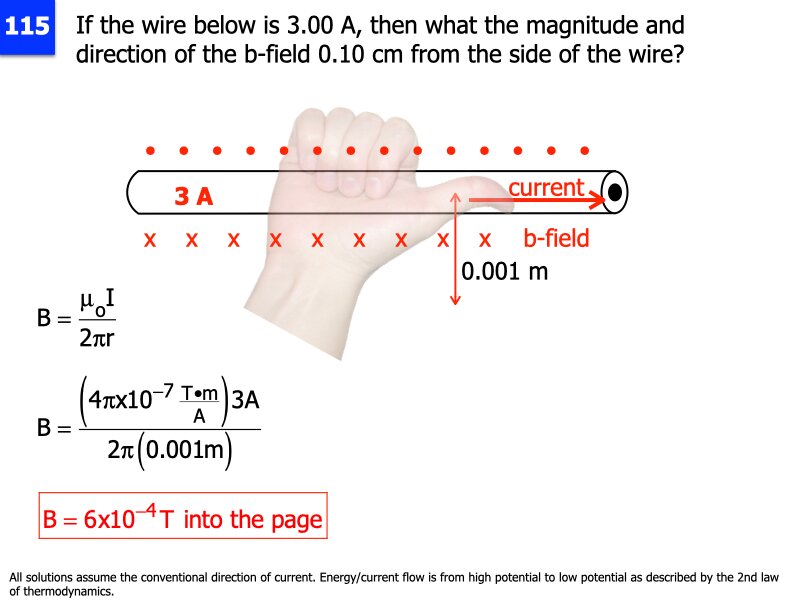 AP_EandM_Answers.016