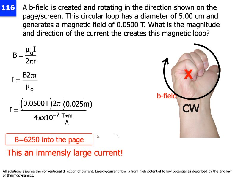 AP_EandM_Answers.017