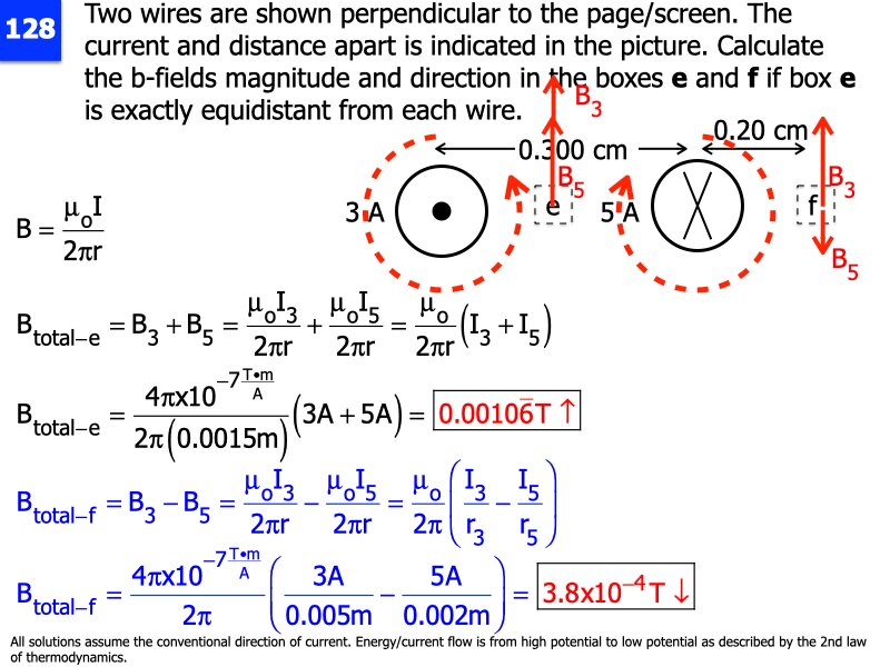 AP_EandM_Answers.025