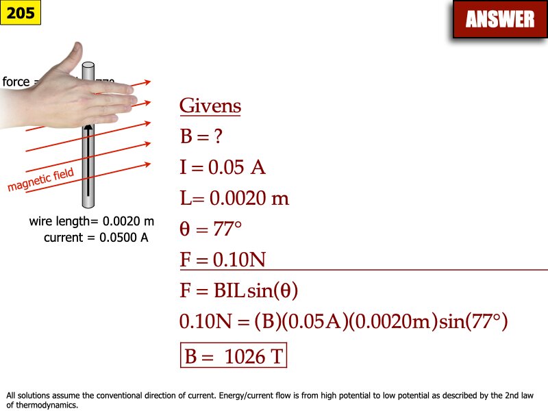 AP_EandM_Answers.033