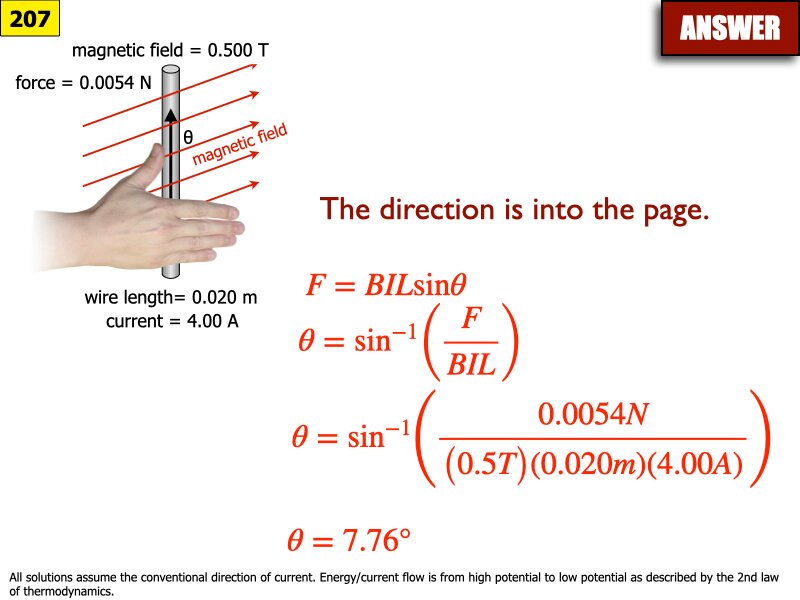 AP_EandM_Answers.035