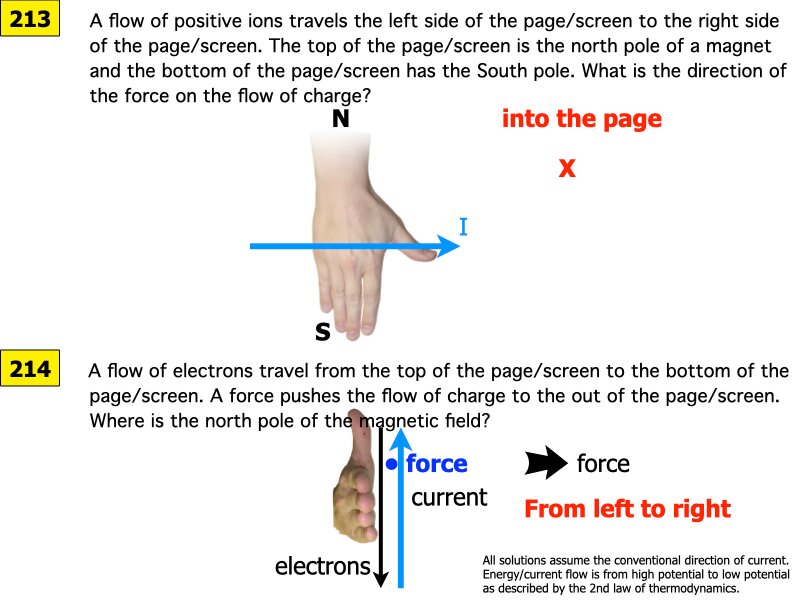 AP_EandM_Answers.039
