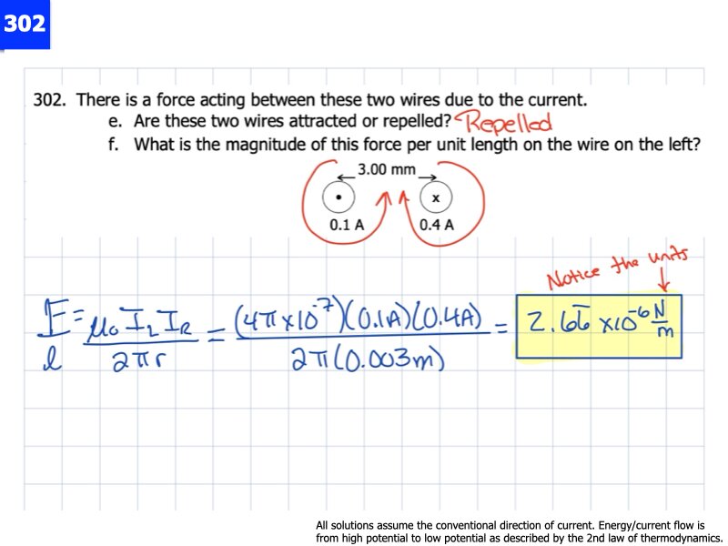 AP_EandM_Answers.050