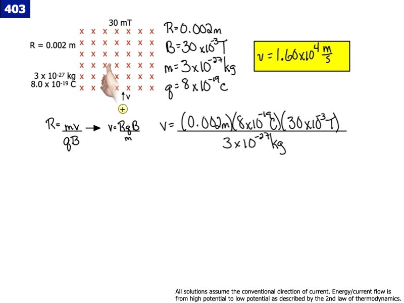 AP_EandM_Answers.059