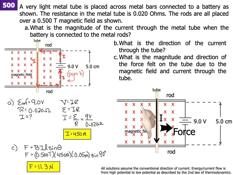 AP_EandM_Answers.064