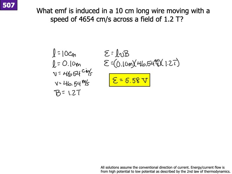 AP_EandM_Answers.071