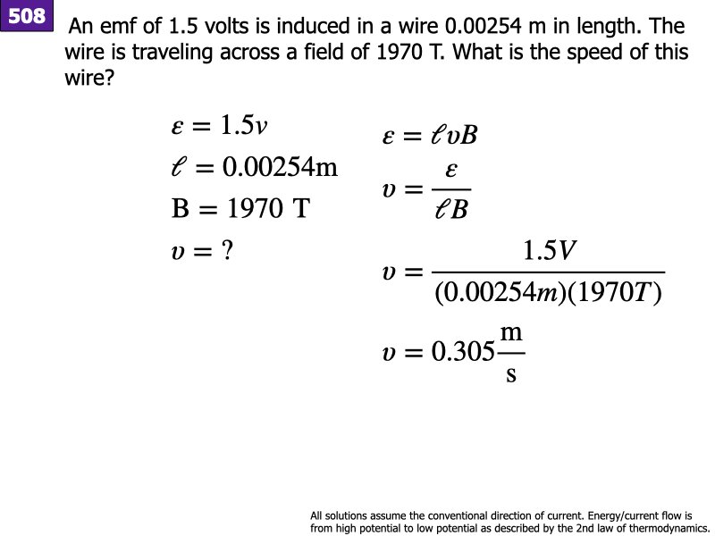 AP_EandM_Answers.072