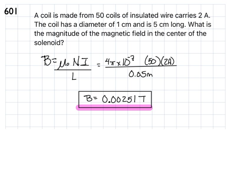 AP_EandM_Answers.074