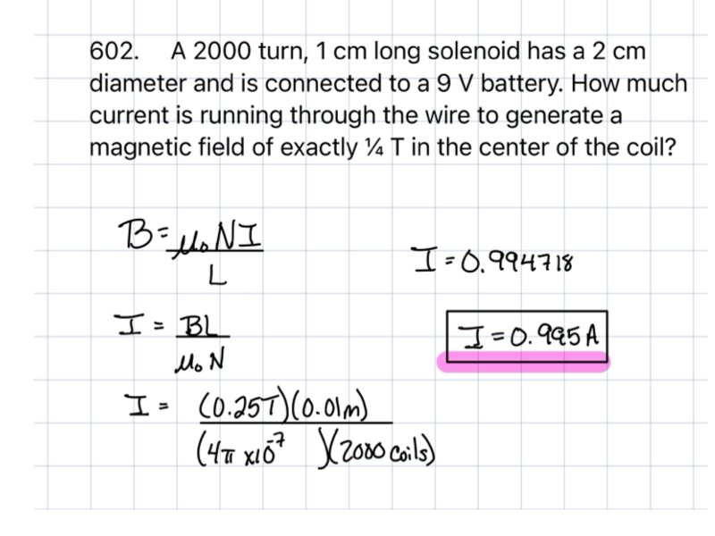 AP_EandM_Answers.075