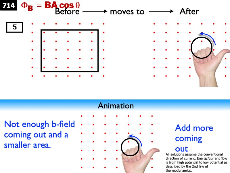 AP_EandM_Answers.110