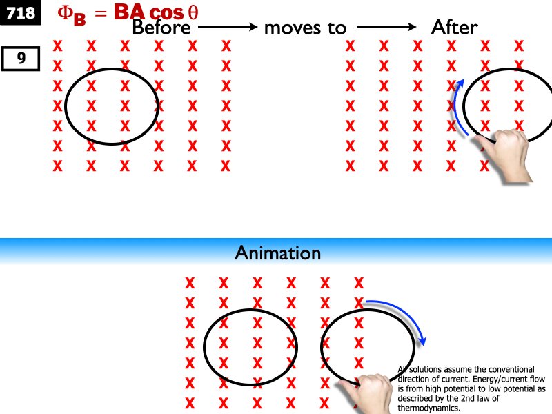 AP_EandM_Answers.116