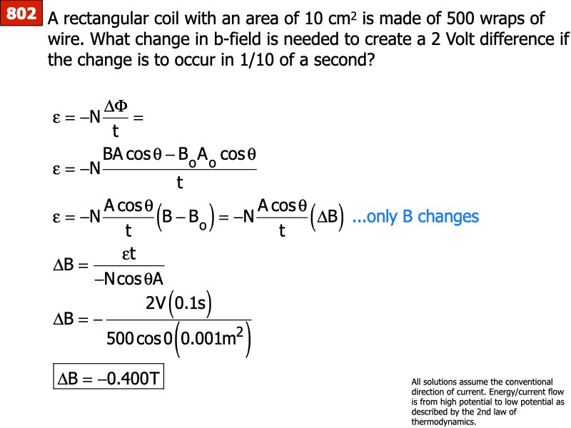 AP_EandM_Answers.134