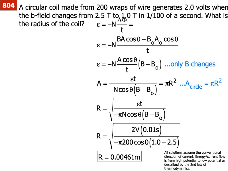 AP_EandM_Answers.136
