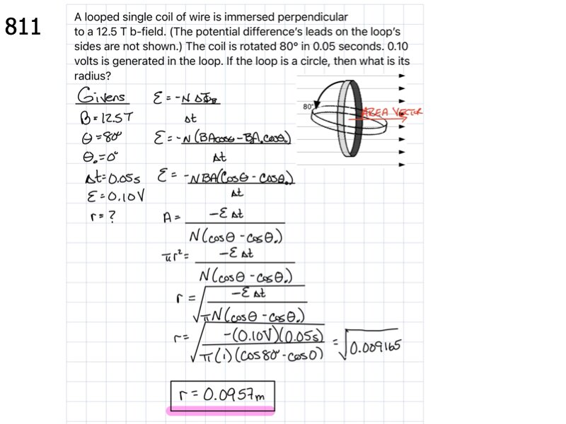 AP_EandM_Answers.141