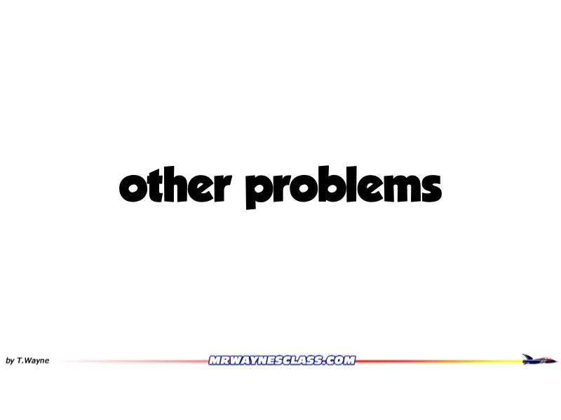 AP_EandM_Answers.161