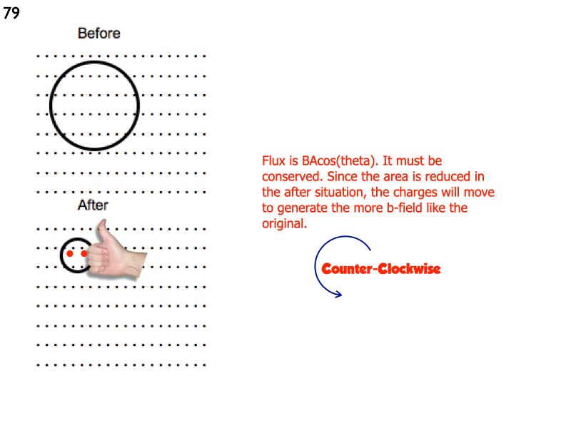 AP_EandM_Answers.179