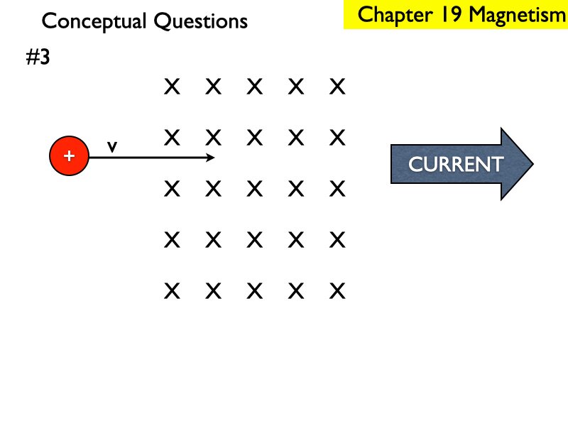 AP_EandM_Answers.180