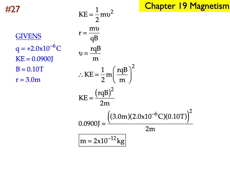 AP_EandM_Answers.194