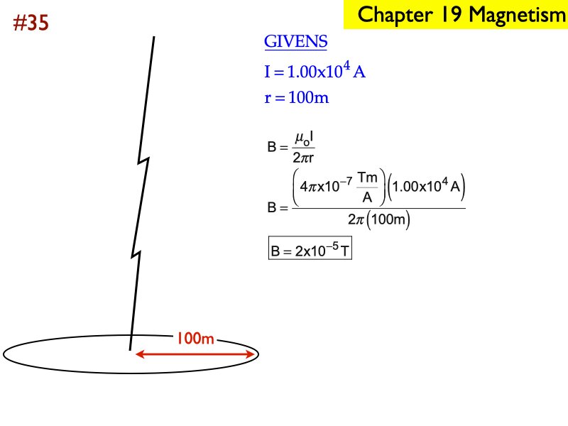 AP_EandM_Answers.197