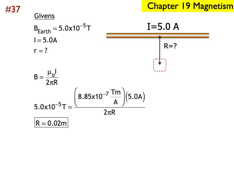 AP_EandM_Answers.198