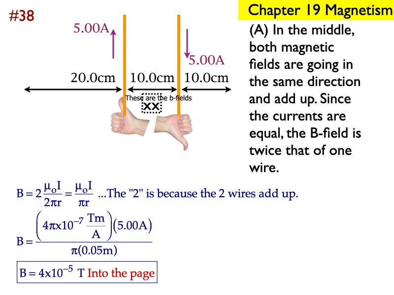 AP_EandM_Answers.199