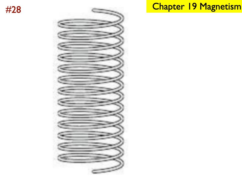 AP_EandM_Answers.218