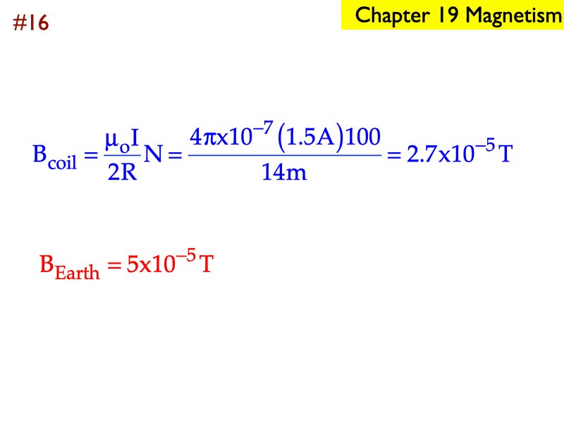AP_EandM_Answers.224