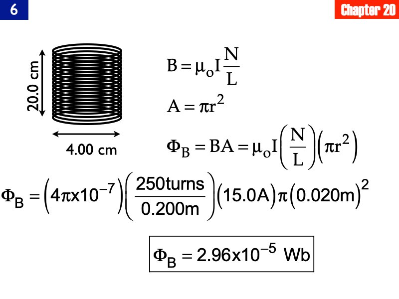 AP_EandM_Answers.231