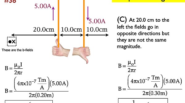 AP_EandM_Answers.201.jpeg