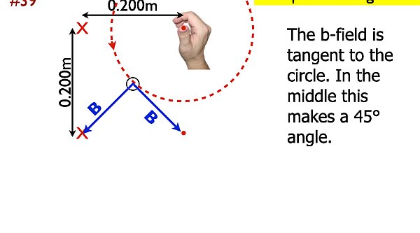 AP_EandM_Answers.203.jpeg