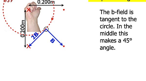 AP_EandM_Answers.204.jpeg