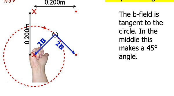 AP_EandM_Answers.205.jpeg