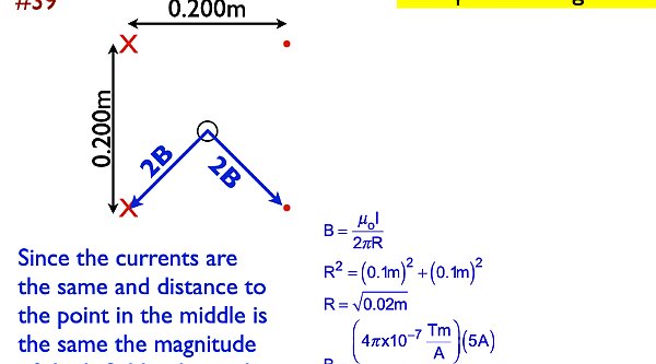 AP_EandM_Answers.206.jpeg
