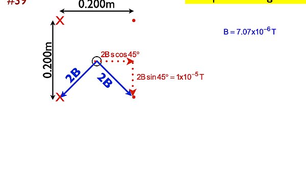 AP_EandM_Answers.207.jpeg