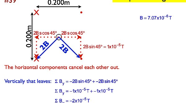 AP_EandM_Answers.208.jpeg