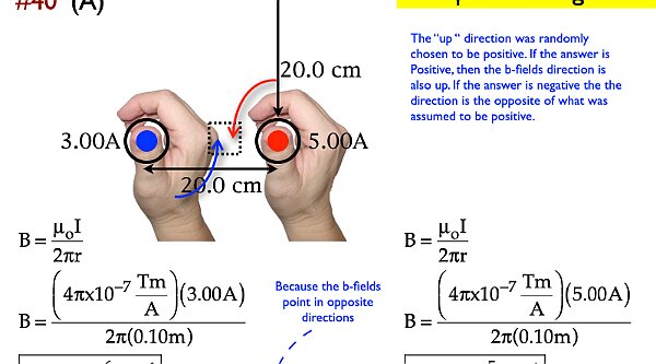 AP_EandM_Answers.209.jpeg