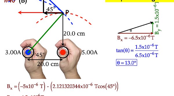 AP_EandM_Answers.212.jpeg