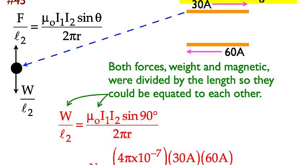 AP_EandM_Answers.214.jpeg