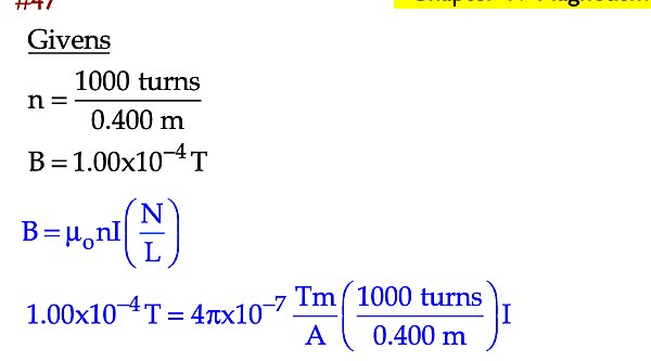 AP_EandM_Answers.215.jpeg