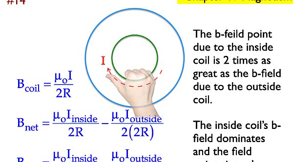AP_EandM_Answers.217.jpeg