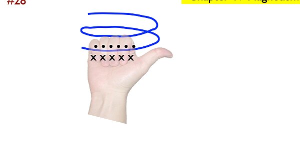 AP_EandM_Answers.219.jpeg
