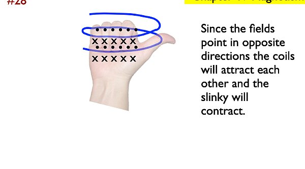 AP_EandM_Answers.220.jpeg