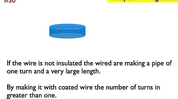 AP_EandM_Answers.222.jpeg
