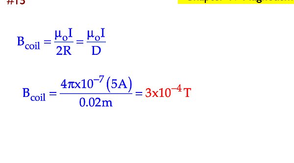 AP_EandM_Answers.223.jpeg