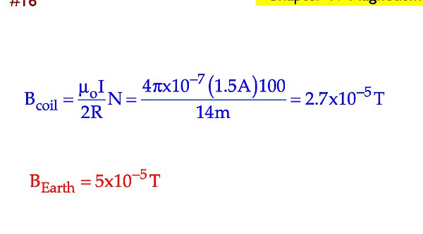 AP_EandM_Answers.224.jpeg
