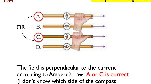 AP_EandM_Answers.225.jpeg