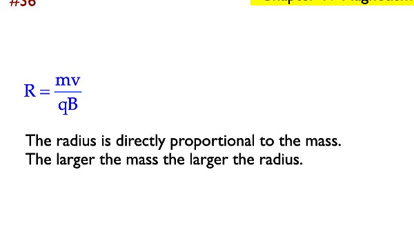 AP_EandM_Answers.227.jpeg