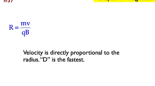AP_EandM_Answers.228.jpeg