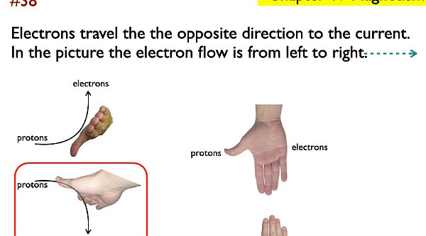 AP_EandM_Answers.229.jpeg